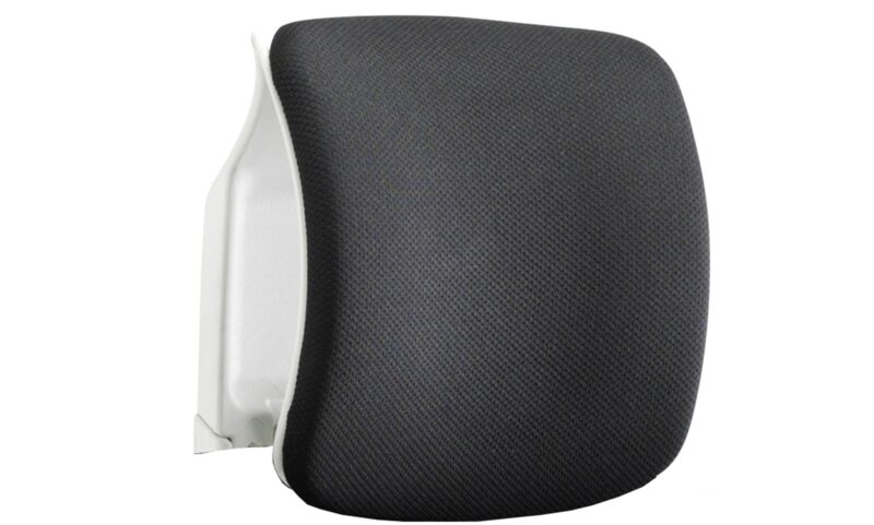 Zure Headrest - Image 2