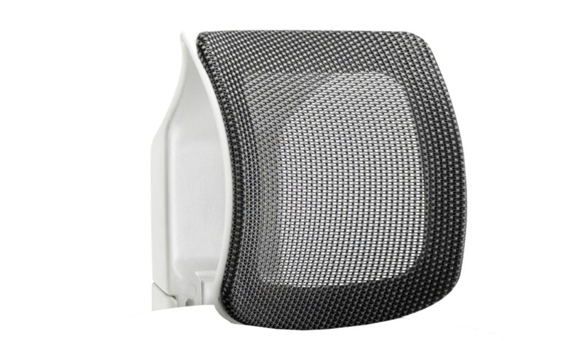 Zure Headrest - Image 3