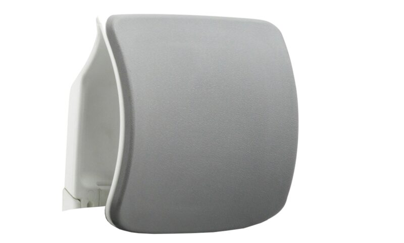 Zure Headrest - Image 4