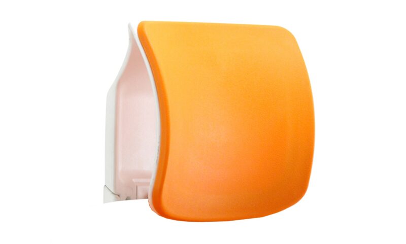 Zure Headrest - Image 5