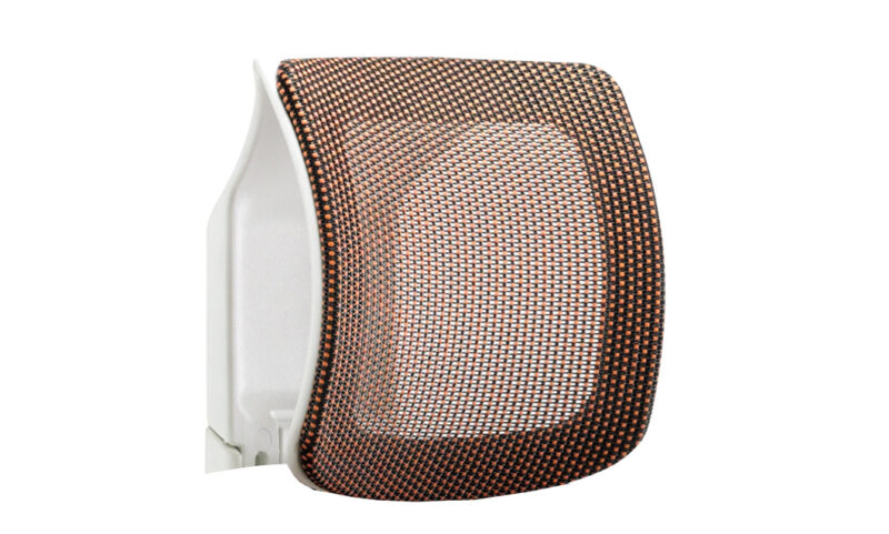 Zure Headrest - Image 6
