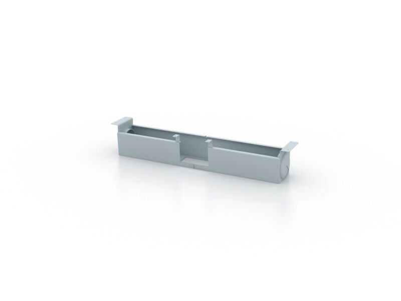 Universal Telescopic Cable Tray - Image 2