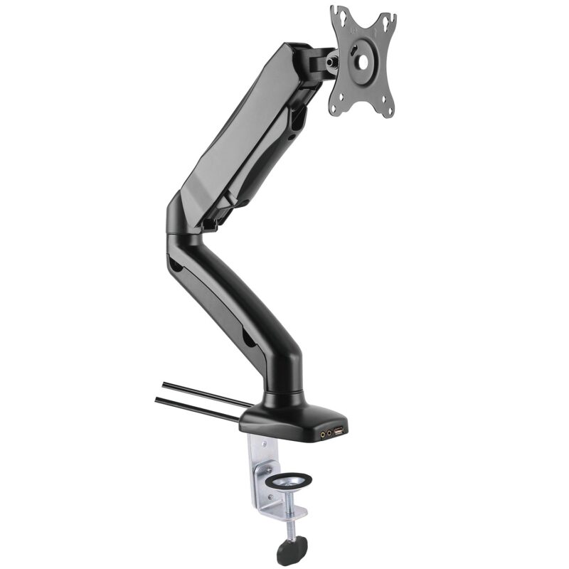 Monitor Arms - Image 10