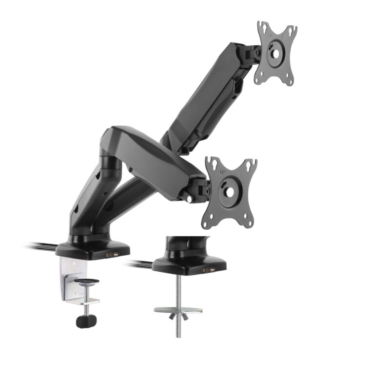 Monitor Arms - Image 2