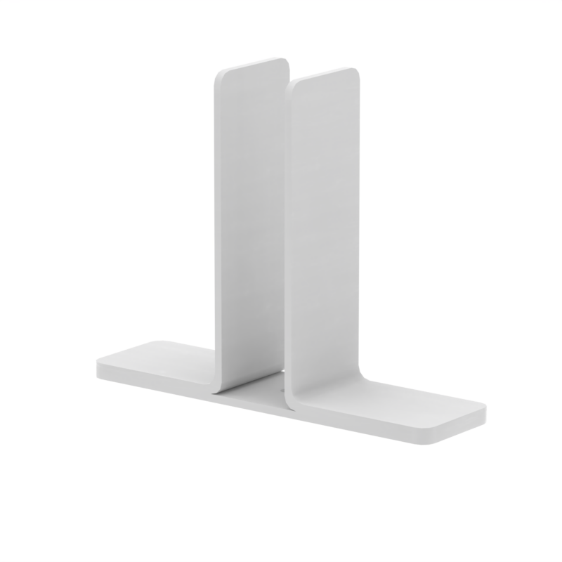 Screen Free Standing Clamp - Image 2