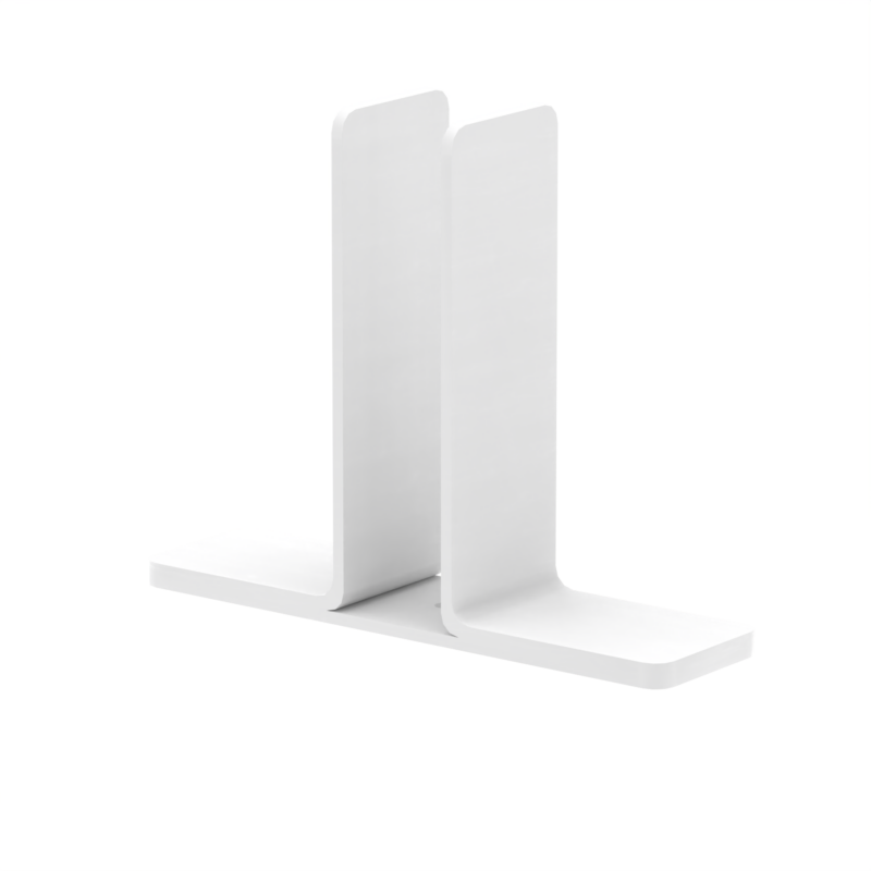 Screen Free Standing Clamp - Image 3