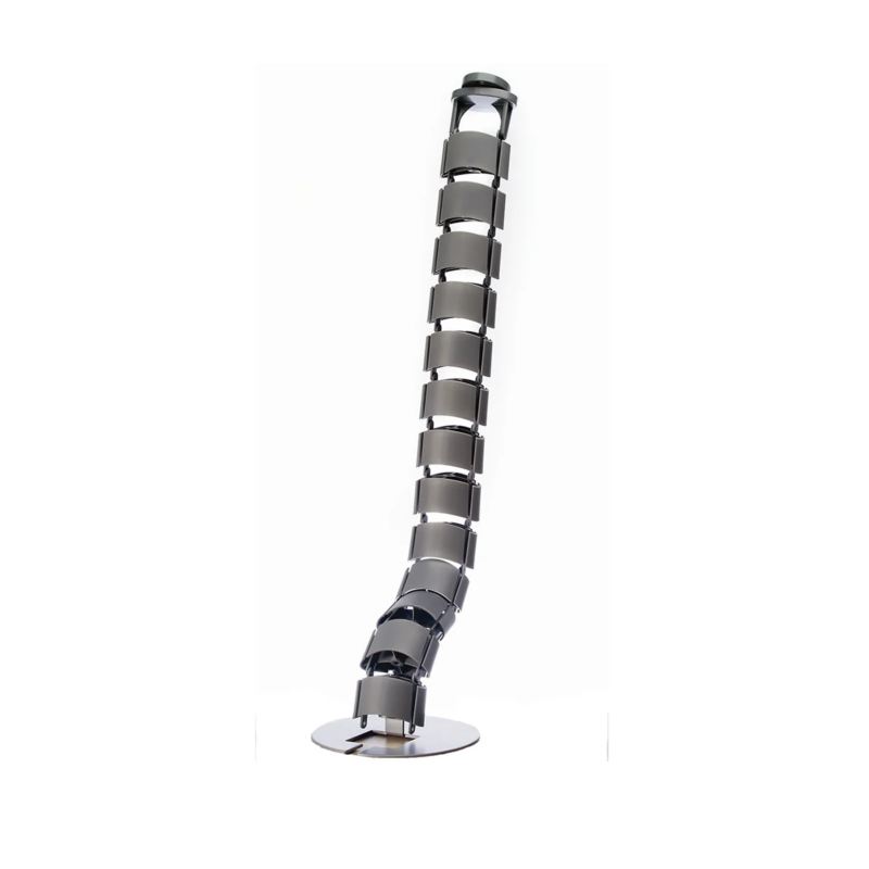 Universal Cable Management Spine - Image 2
