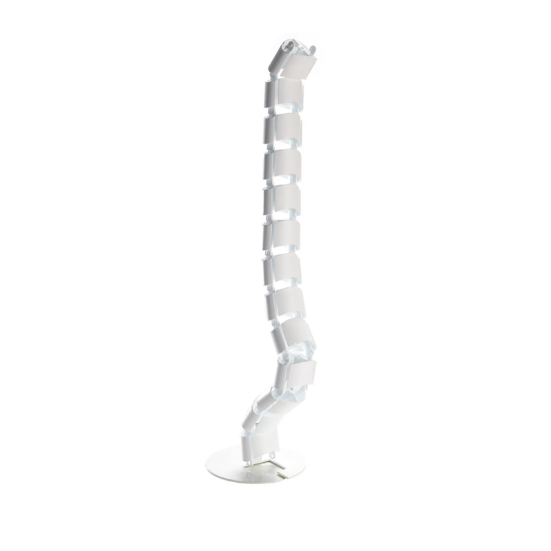 Universal Cable Management Spine - Image 3