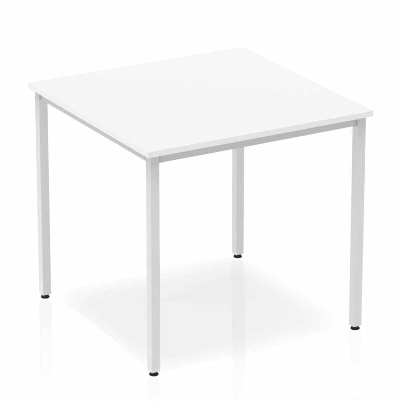 Impulse Straight Table Box Frame Leg - Image 24