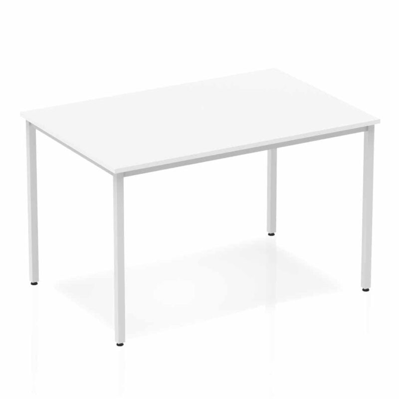 Impulse Straight Table Box Frame Leg - Image 6