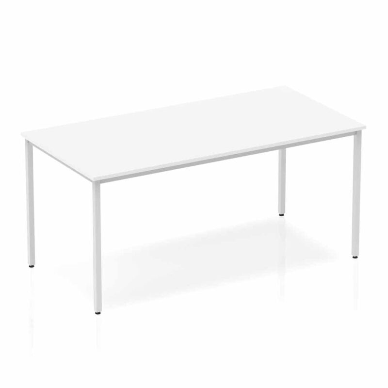 Impulse Straight Table Box Frame Leg - Image 12