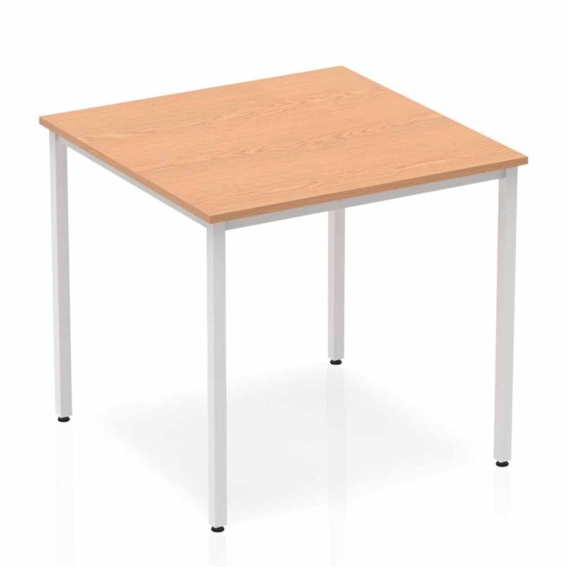 Impulse Straight Table Box Frame Leg - Image 22
