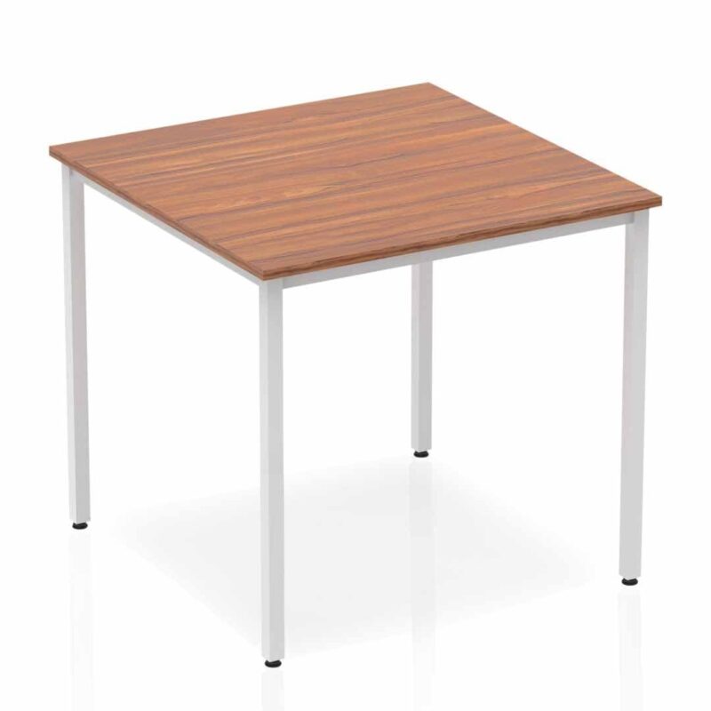 Impulse Straight Table Box Frame Leg - Image 23