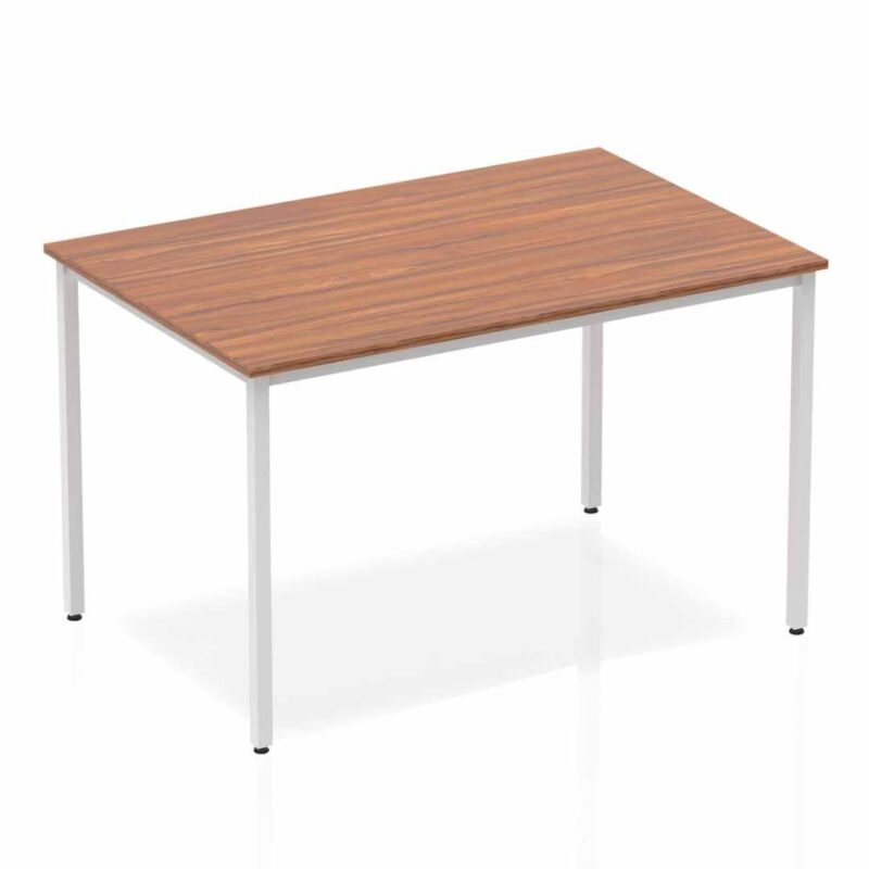 Impulse Straight Table Box Frame Leg - Image 5