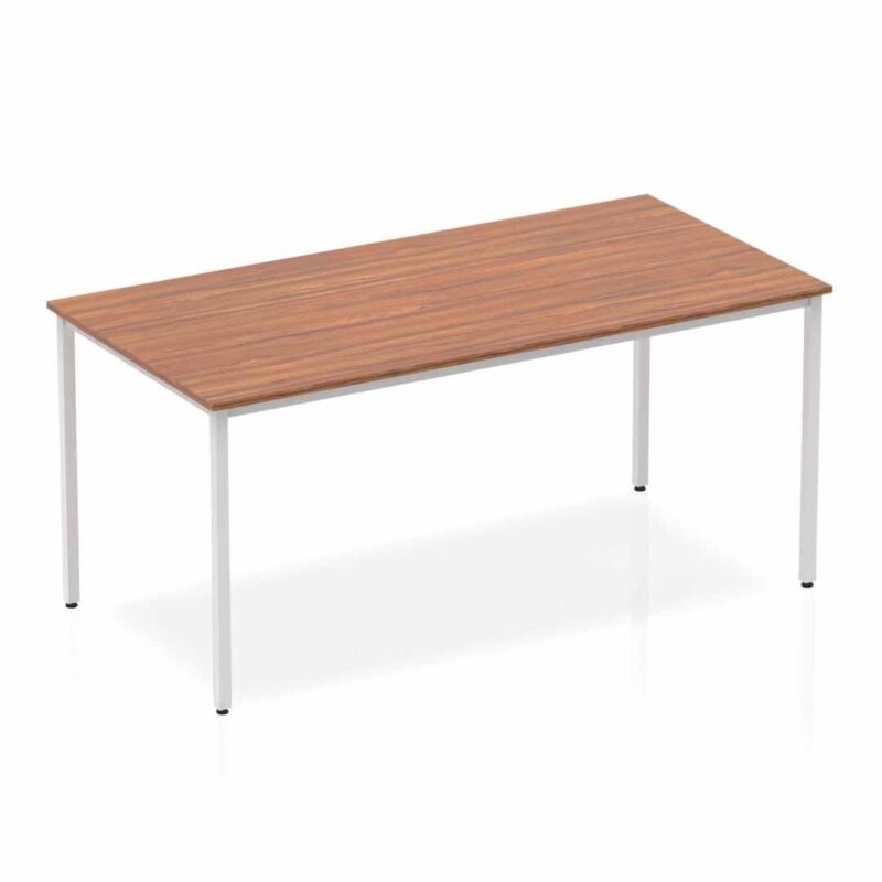 Impulse Straight Table Box Frame Leg - Image 11