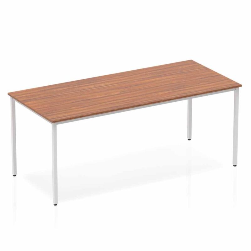 Impulse Straight Table Box Frame Leg - Image 17