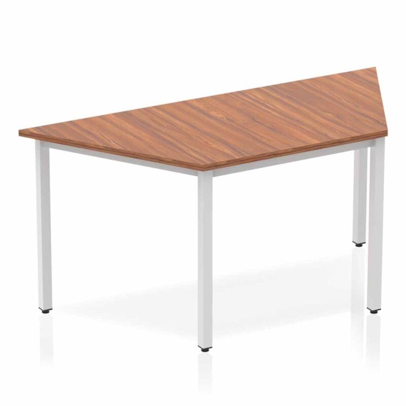 Impulse Trapezium Table Box Frame Leg - Image 5
