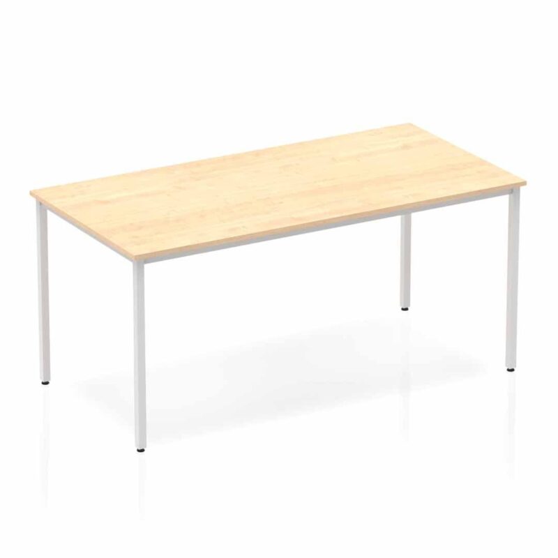 Impulse Straight Table Box Frame Leg - Image 9