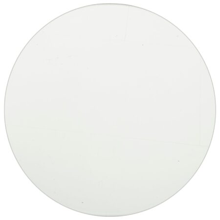 Neo Table Glass Top Only