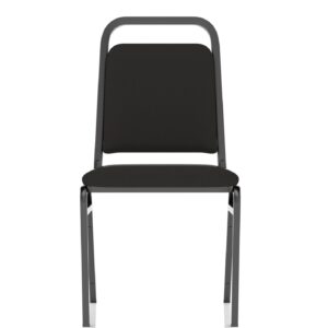 Banqueting Stacking Chair - Image 2