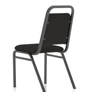Banqueting Stacking Chair - Image 5
