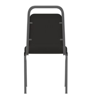 Banqueting Stacking Chair - Image 6