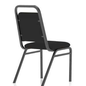Banqueting Stacking Chair - Image 7