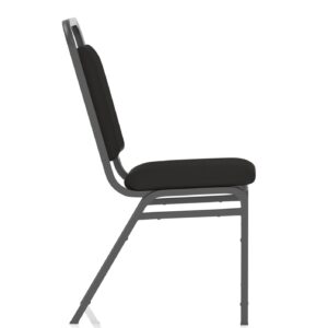 Banqueting Stacking Chair - Image 16
