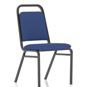 Banqueting Stacking Chair - Image 8