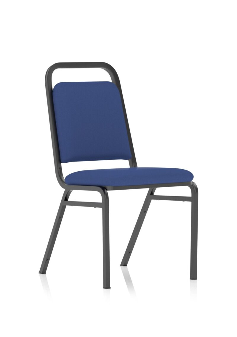 Banqueting Stacking Chair - Image 8