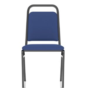 Banqueting Stacking Chair - Image 9