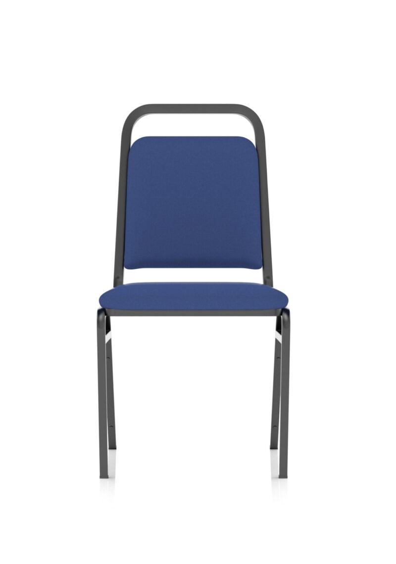 Banqueting Stacking Chair - Image 9