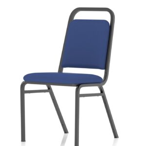 Banqueting Stacking Chair - Image 10