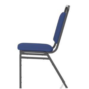 Banqueting Stacking Chair - Image 11