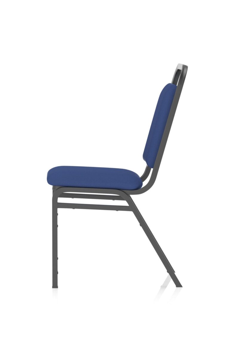 Banqueting Stacking Chair - Image 11