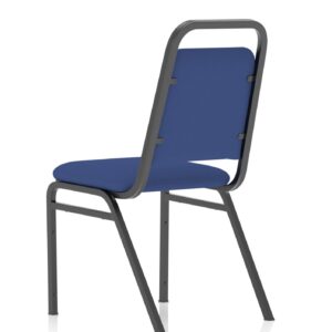 Banqueting Stacking Chair - Image 12