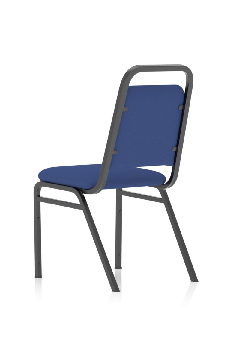 Banqueting Stacking Chair - Image 12