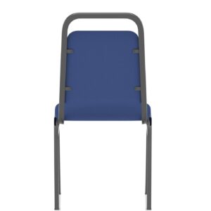 Banqueting Stacking Chair - Image 13