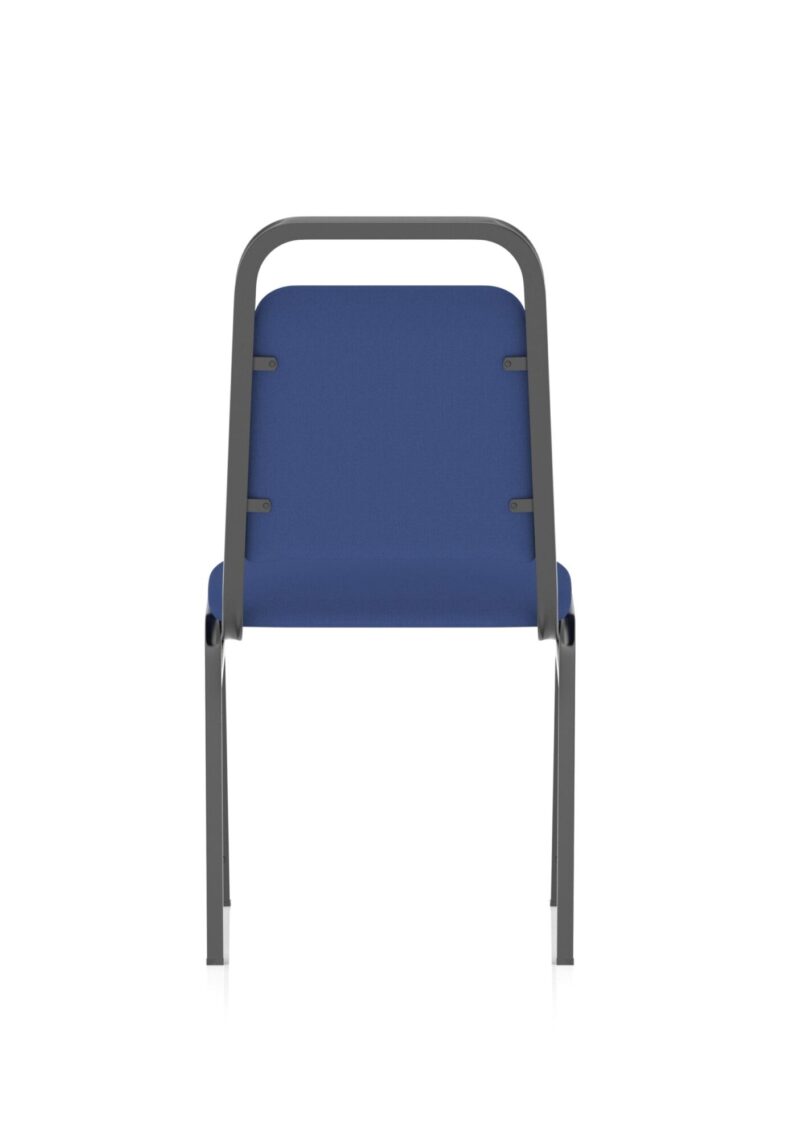 Banqueting Stacking Chair - Image 13