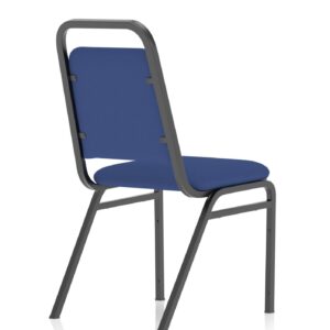 Banqueting Stacking Chair - Image 14