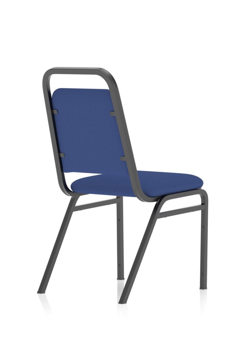 Banqueting Stacking Chair - Image 14