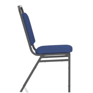 Banqueting Stacking Chair - Image 15