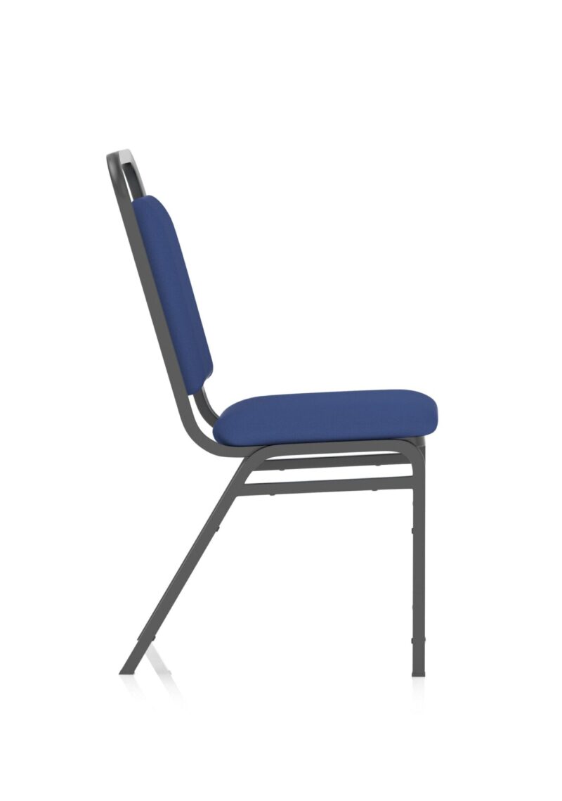 Banqueting Stacking Chair - Image 15