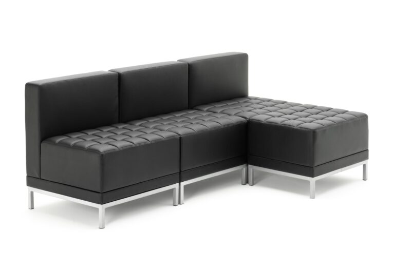 Infinity Modular Cube Chair - Image 4