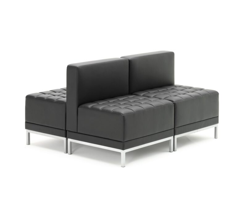 Infinity Modular Cube Chair - Image 5