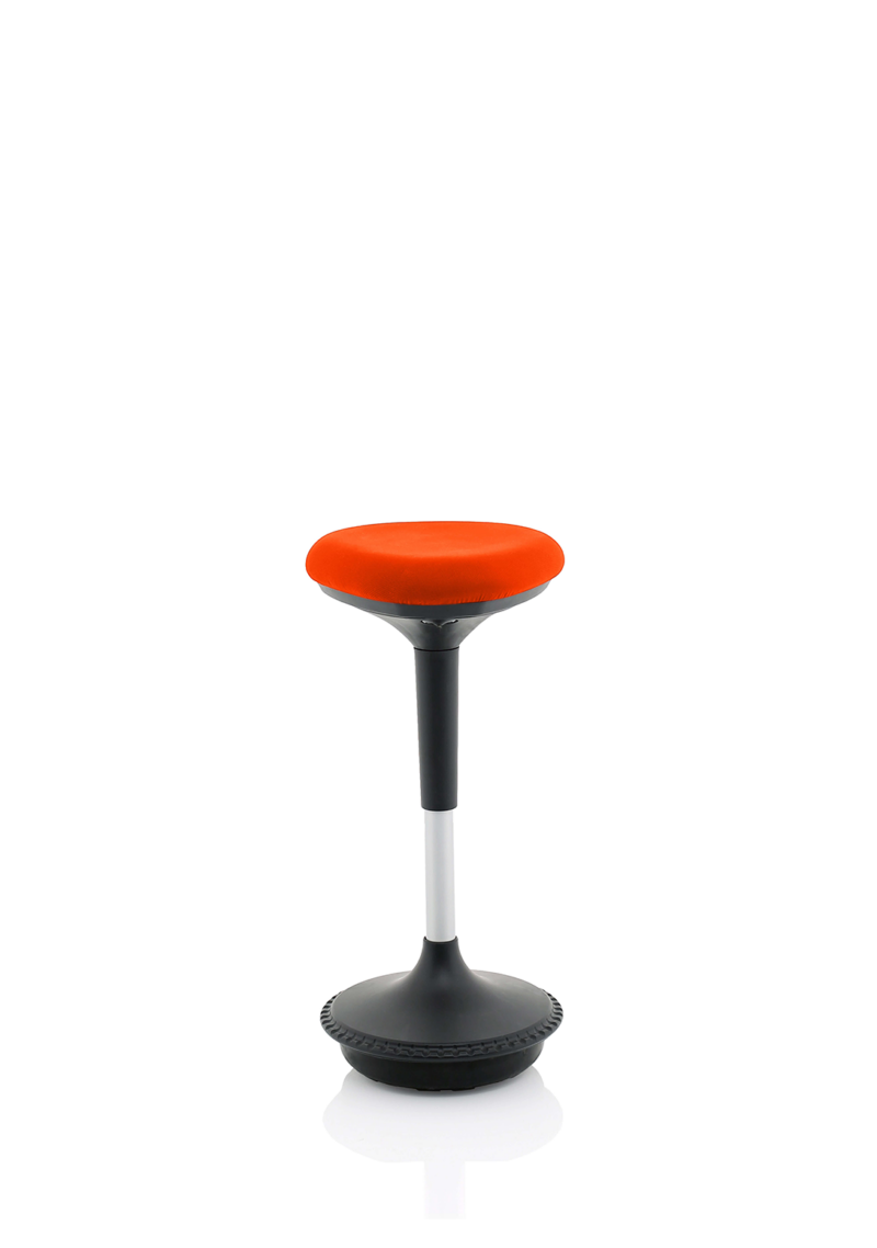 Sitall Deluxe Posture Stool - Image 3