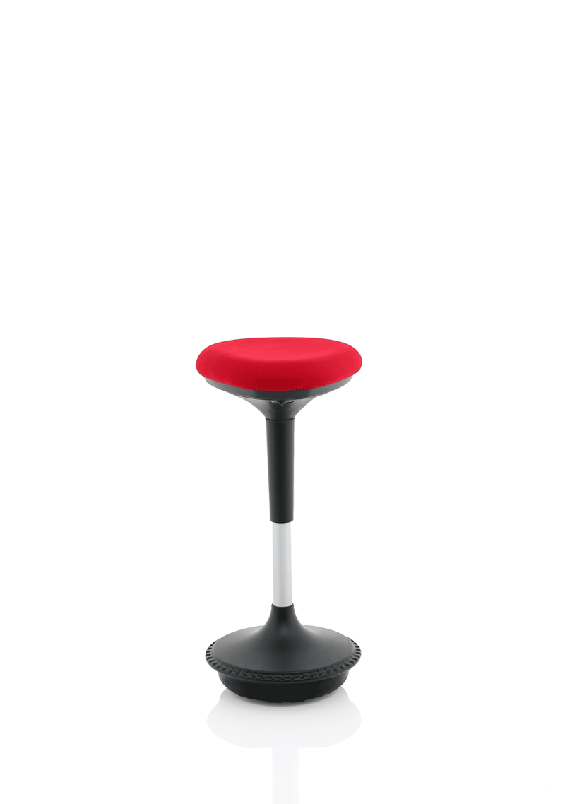 Sitall Deluxe Posture Stool - Image 2