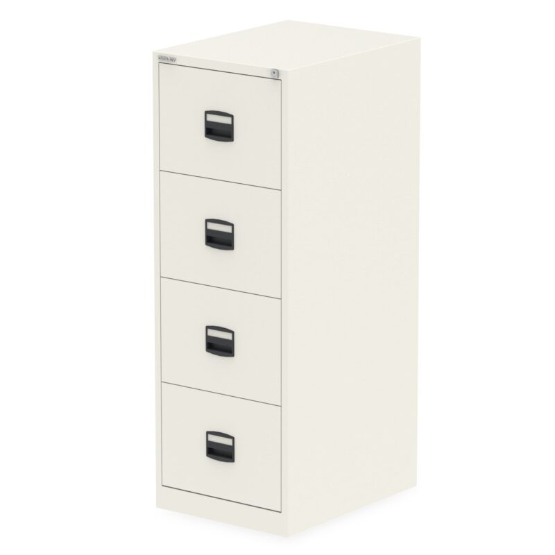 Qube by Bisley Filing Cabinet - Image 8