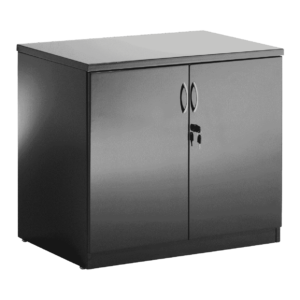 High Gloss Cupboard