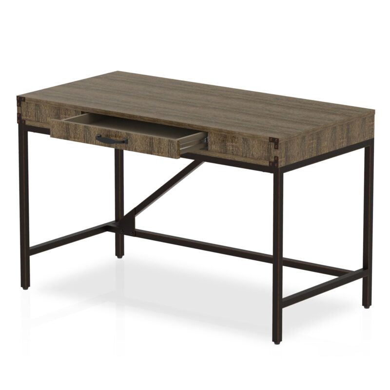 Chester Boutique Desk - Image 2